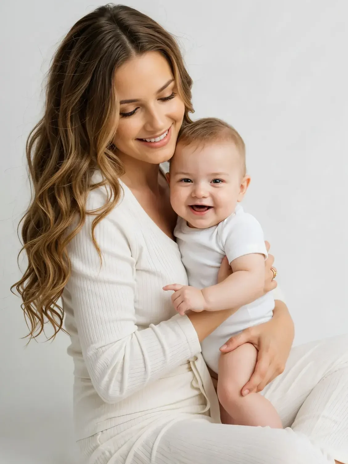 fertility treatments